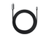 Satechi adapterkabel