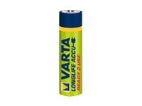 Varta Power Accu 56703 batteri x AAA