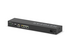 NETGEAR Pro Router PR60X