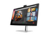 HP 727pm - Series 7 Pro