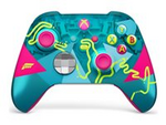 Xbox Wireless Controller
