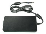 Strömadapter - 240 Watt