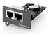 CyberPower RMCARD205