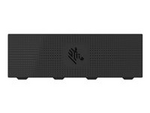 Batteri för surfplatta (standard)