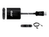 Club 3D CSV-7200 - video/audiosplitter
