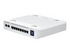 Ubiquiti UniFi Enterprise