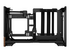 Fractal Design Terra