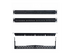 StarTech.com patch-panel