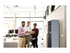 LocknCharge FUYL Tower 15 förvaringslåda