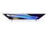 Sony Bravia 8 Professional Displays FWD-55XR80 55" Klass (54.6" visbar) OLED-TV