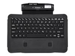 Rugged Companion Keyboard