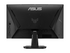 ASUS TUF Gaming VG249QM5F