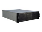 IPC 3U-30240