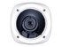 Avigilon H5A 2.0C-H5A-DO1