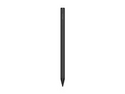 OnePlus Stylo 2 - Aktiv penna