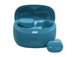 JBL TUNE Buds 2 - True wireless-hörlurar med mikrofon