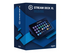 Elgato Stream Deck XL