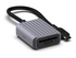 UNISYNK kortläsare - USB-C 3.1 Gen 1