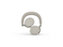 Jabra Evolve3 75 UC - headset