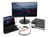 StarTech.com USB videoinspelningsadapter