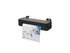 HP DesignJet T250 - storformatsskrivare
