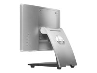 HP ställ - för LCD-display