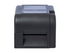 Brother TD-4520TN - etikettskrivare