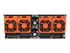 WD Ultrastar Data60 SE4U60-60 SE-4U60-12F05