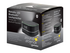 Manhattan Sound Science Metallic Bluetooth Speaker (Clearance Pricing), Microphone, FM Radio, Decent Sound Output (3W), 6 hour Playback time, Integrated Controls, Range 10m, microSD card reader, Aux 3.5mm, USB-A charging cable incl, Black, Bluetooth 5.0, 3 Years Warranty