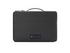 HP Notebook Sleeve - fodral för bärbar dator