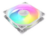 ASUS TUF Gaming TR120 ARGB
