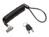 Kensington Desktop and Peripherals Locking Kit 2.0