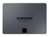 Samsung 870 QVO MZ-77Q4T0BW