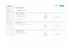 EcoStruxure IT Expert Digital, Remote Monitoring and Management of Data Centers