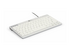 BakkerElkhuizen UltraBoard 950 V2 Compact