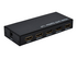 ROLINE HDMI Splitter