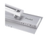 ASUS ProArt PA27UCDMR