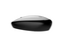 HP 240 - mus - Bluetooth 5.1