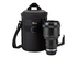 Lowepro Lens Case 11 x 18cm