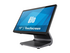 Elo E-Series 3 - allt-i-ett N-series N97