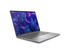 HP ZBook 8 G1i Mobile Workstation