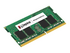 Kingston ValueRAM - DDR4