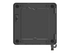ASUS NUC 15 Pro Slim Kit RNUC15CRKC700002