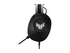 ASUS TUF Gaming H1 Gen II