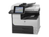 HP LaserJet Enterprise MFP M725dn