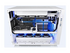 Thermaltake V-Tubler