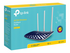 TP-Link Archer C20 AC750