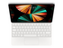 Apple Magic Keyboard