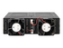 ICY Dock ToughArmor MB720MK-B V3