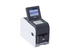 Brother TD-2350DFC203